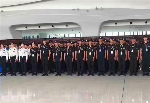 �T���L(f��ng)��